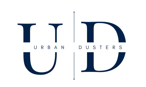 Logo UDS