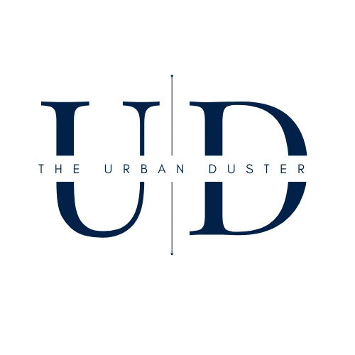 urbandusters.in